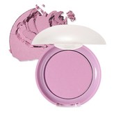 15호 라벤더 쉬폰 케이크