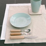 아이보리 × 1개