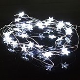 투명선 + 투명 × 1개