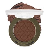 BR413 귀신 쫓는단팥죽