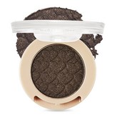 BR418 장작구이 알감자