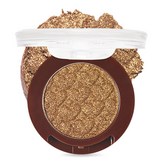 BR419 황금 잉어빵