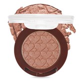 PK013 딸기 모찌 먹찌