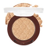 OR207 시베리아 감귤