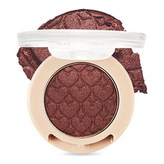 RD309 불타는 고구마