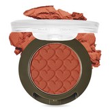 OR207 달달 반건시 곶감