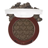 GR711 쑥떡쑥떡 인절미