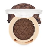 BR433 화상주의 꿀호떡