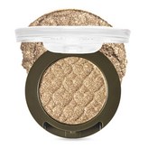 BE110 옥수수 버터구이