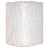 50cm x 50m
