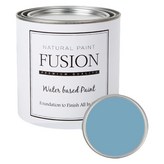 3222T(Breaking Blue) × 1개