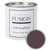 154A(Bordeau Brown) × 1개