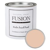 4071P(Cedar Scent) × 1개