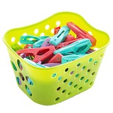 혼합색상 + 그린