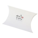 원형 캘리