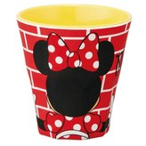 혼합 색상 × 1개