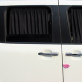 EF Sonata(50-S/70-S) × 1套