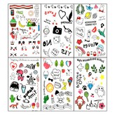 KT013, KT014, KT015, KT016, KT017, KT018