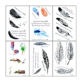 KT301, KT302, KT303, KT304, KT305, KT306