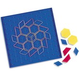 혼합색상 × 1개