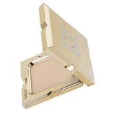 31호 태닝베이지