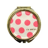 도트 핑크 × 1개