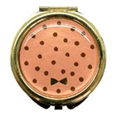 리본 핑크 × 1개