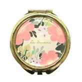 플라워 핑크 × 1개