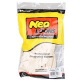 스탠다드화이트