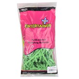 파스텔라임그린