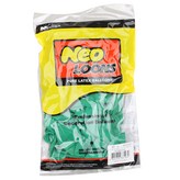 스탠다드 라이트그린