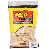 크리스탈클리어