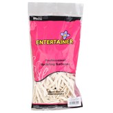 100P 스탠다드화이트색