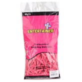 100P 파스텔로즈색