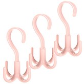 핑크
