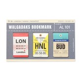 에어라인 AL101 × 1세트