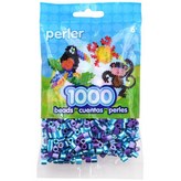 딥씨 스트라이프 믹스