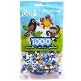 홀리데이윈터믹스