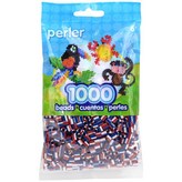 패리오틱 스트라이프