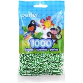 스피아민트 스트라이프