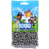 지브라 스트라이프