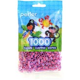 체리블라썸 스트라이프