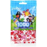 러브 스트라이프 믹스