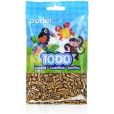 몽키 스트라이프