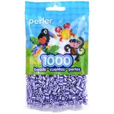 그레이프 스트라이프