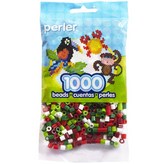 크리스마스믹스