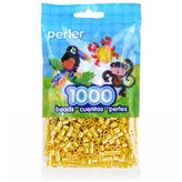 골드 펄 스트라이프