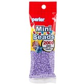 파스텔라벤더(80-14073)