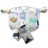 動物園款 × 1組