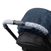 Leopard Black × 1組